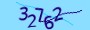 validcode