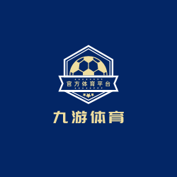 网站搭建