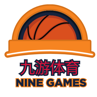 网站优化