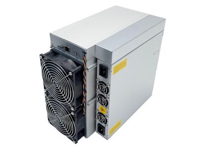 九游网页版入口-关于OP发布升级版区块链网络，是否能逆转颓势？！的信息