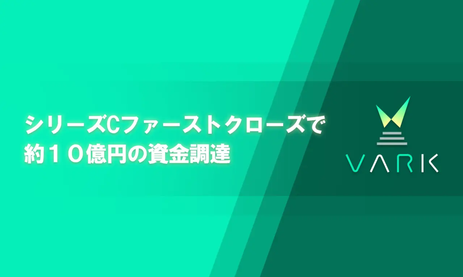 九游网页官网-Polkadot官宣与7.87携手，开启元宇宙新纪元！
