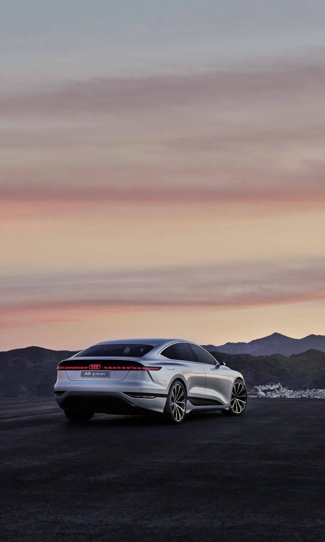 九游网页官网-TRON突遭安全漏洞,流失高达34.9万美元