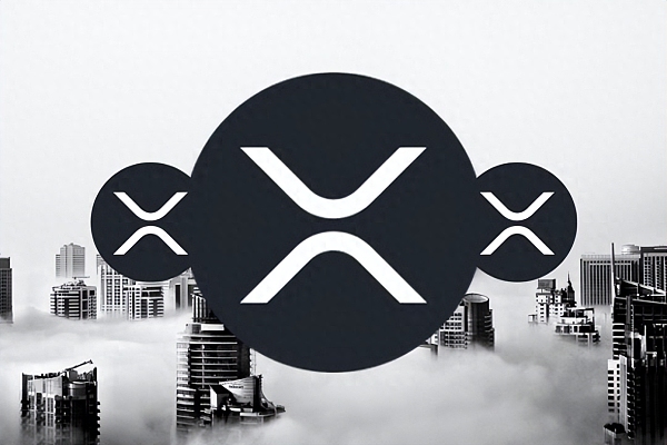 九游娱乐官方-XRP创下今年新高，飙升幅高达14%，还还来得及吗？