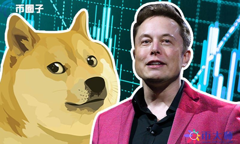 九游网页版入口-OKX诈骗事件真相浮出水面,已有超狗狗币人被骗!