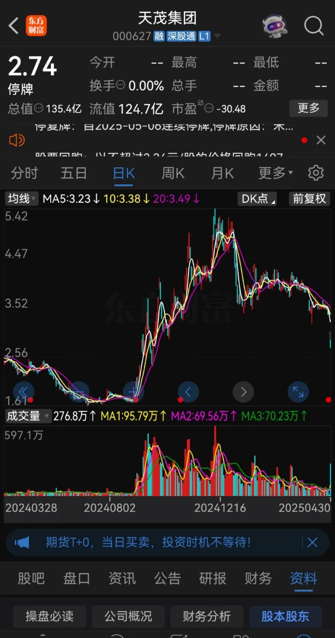 九游网页官网-TON上涨势惊人，一夜飙升467%，加密市场沸腾