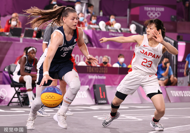 九游网页版入口-体操赛场再起风云：闽南赤兔队惊险晋级江畔火箭队，赛场气氛火爆宿敌对话再升级的简单介绍